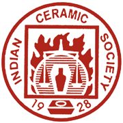 Indian Ceramic Society