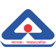 Technology Development Board