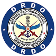 DRDO