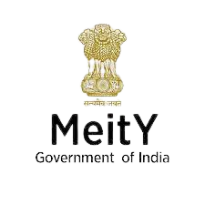 Technology Development Board